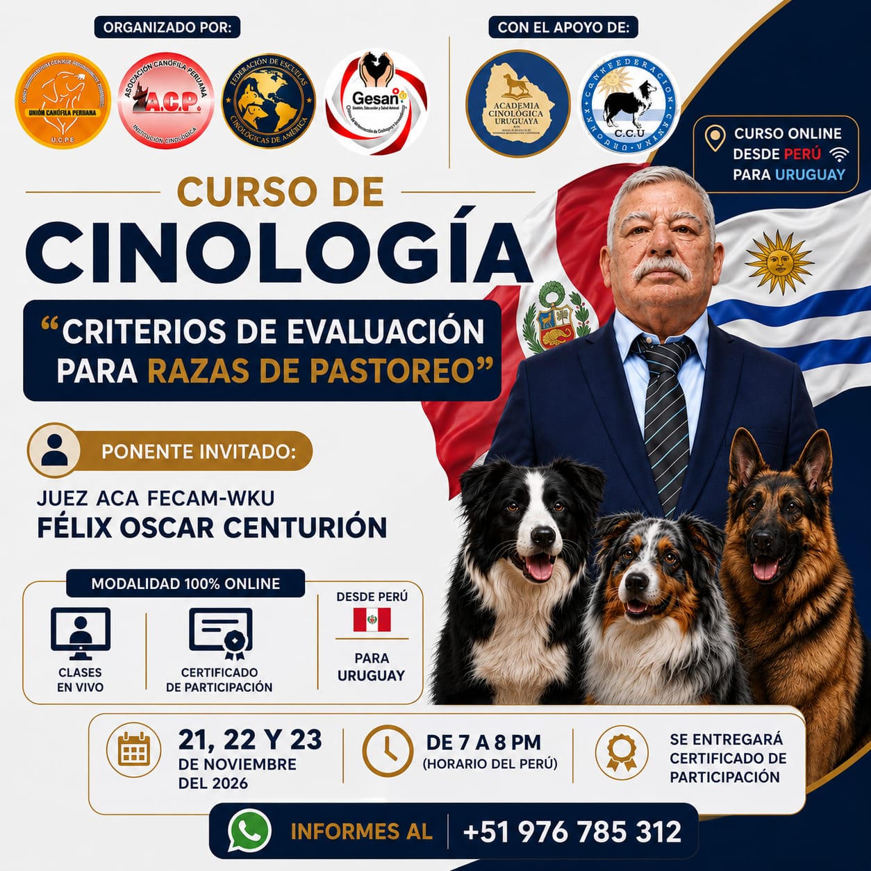 WhatsApp-Image-2026-09-06-at-14-19-33.jpg